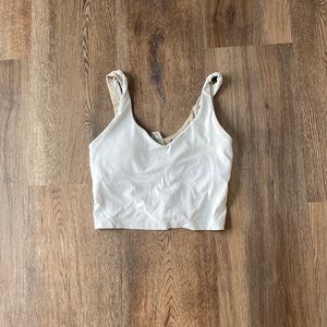 Lululemon align tank